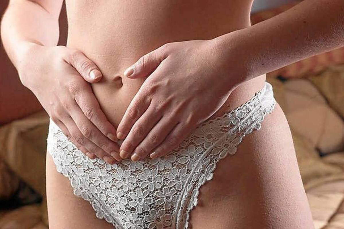 La primera dosis de la vacuna contra el virus del papiloma humano se aplicará a las estudiantes entre los 9 y 12 años en el mes de septiembre en Bucaramanga, la segunda en noviembre y la tercera en febrero de 2013, momento en el cual se aplicará la vacuna a niñas no escolarizadas. (Foto: Tomada de Internet / VANGUARDIA LIBERAL)