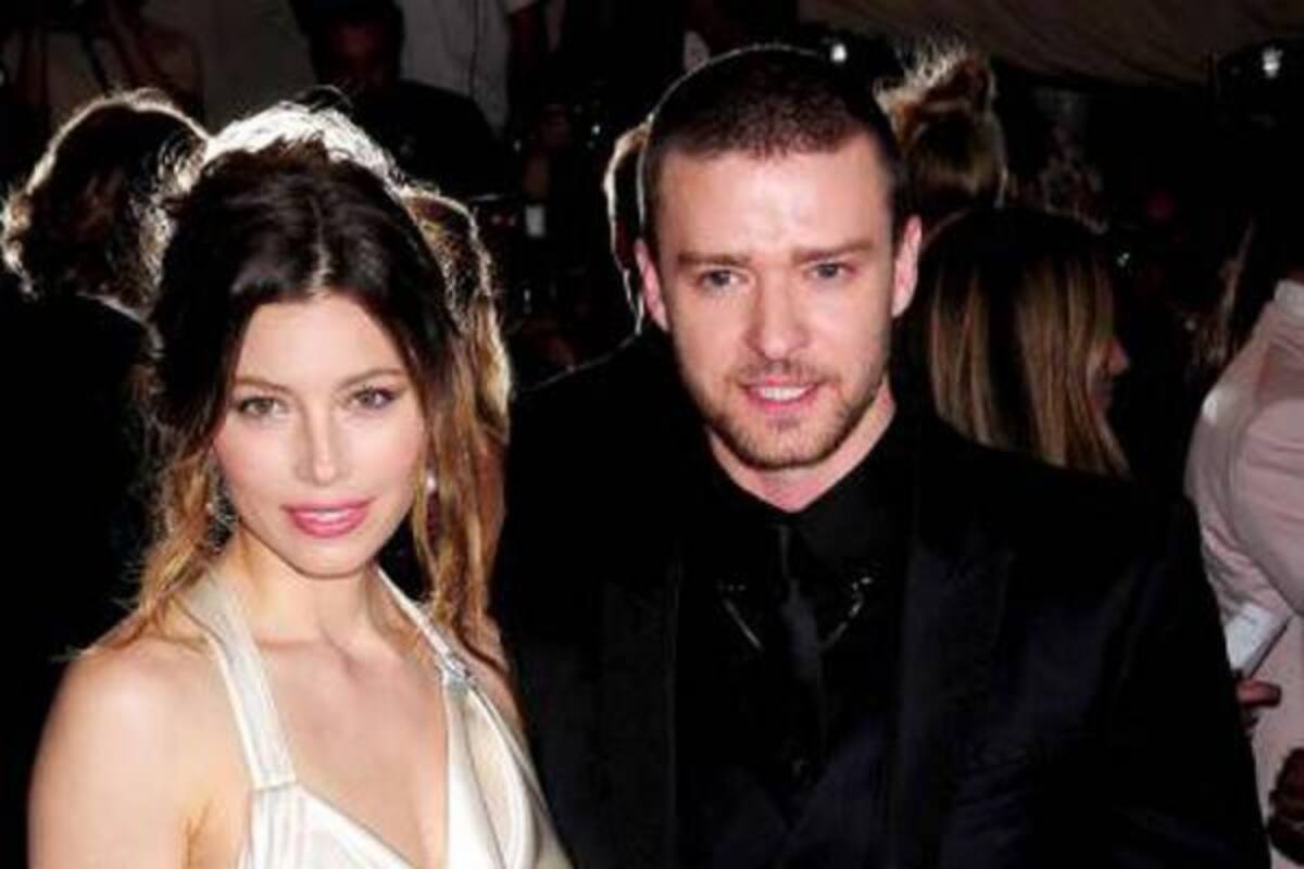 Ya eran varias las noticias que afirmaban que Justin era un canalla con Jessica, que se burlaba de ella. Pero ahora, lo que se alega es infidelidad.