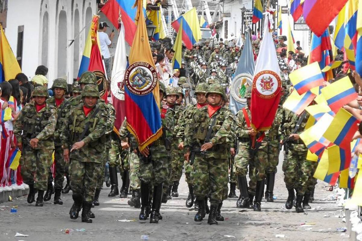 El Municipio declara el 30 de julio como Día Cívico