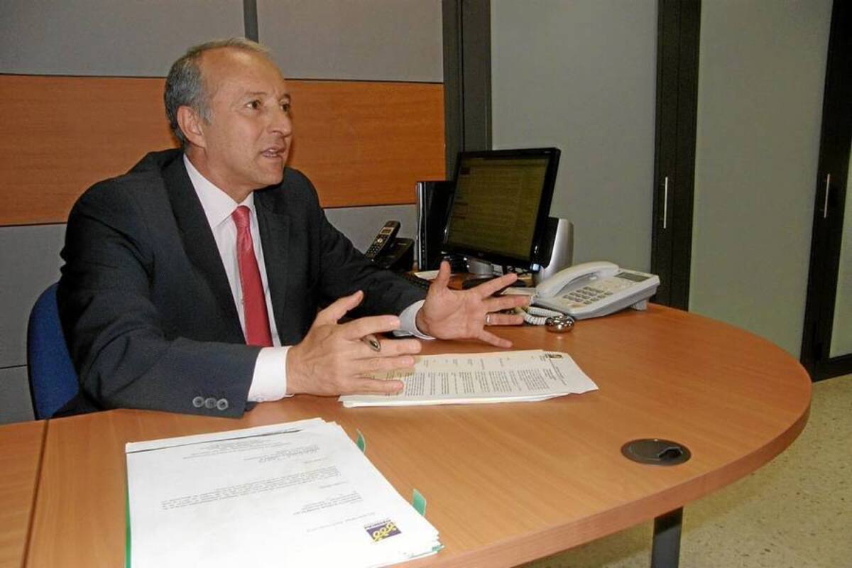 Pliego de cargos a funcionarios de la Caja de Previsión Social de Bucaramanga