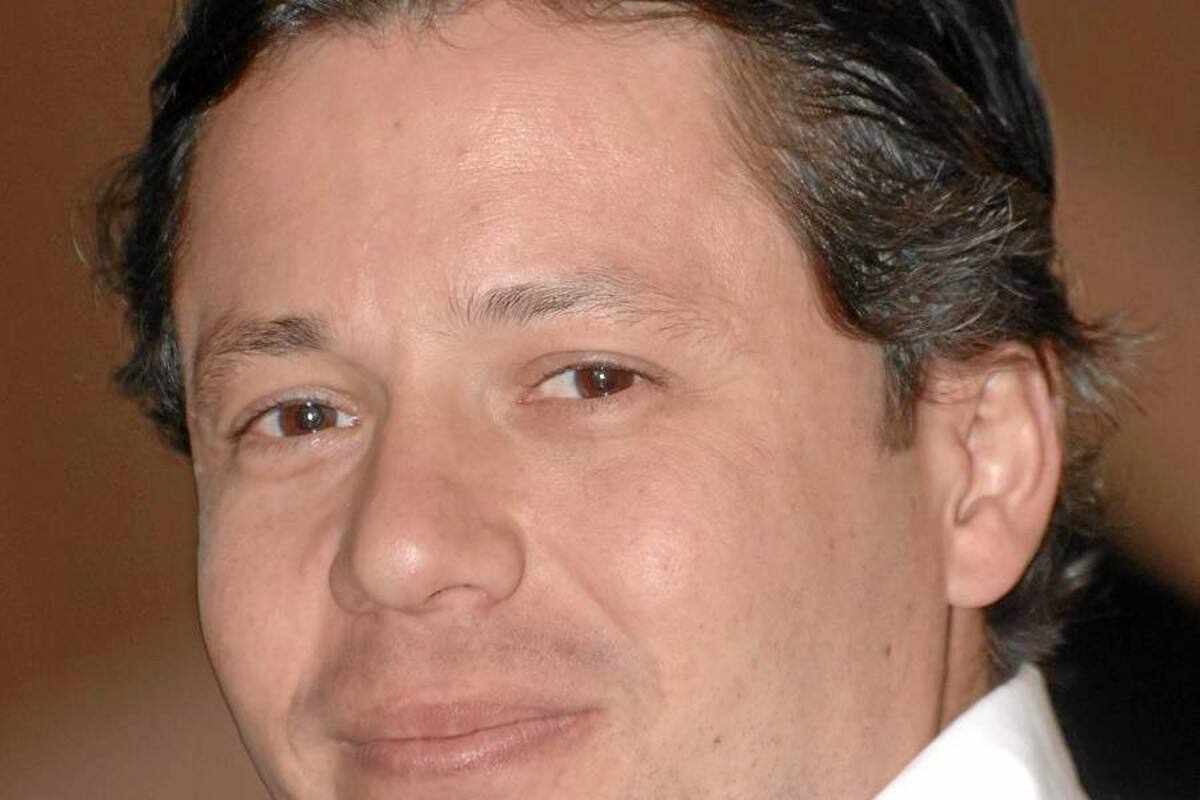 El viceministro de Desarrollo Empresarial, Carlos De Hart Pinto, se reunió con la Administración Local de Barrancabermeja para establecer agenda de apalancamientos de proyectos. (Foto: Archivo/VANGUARDIA LIBERAL)