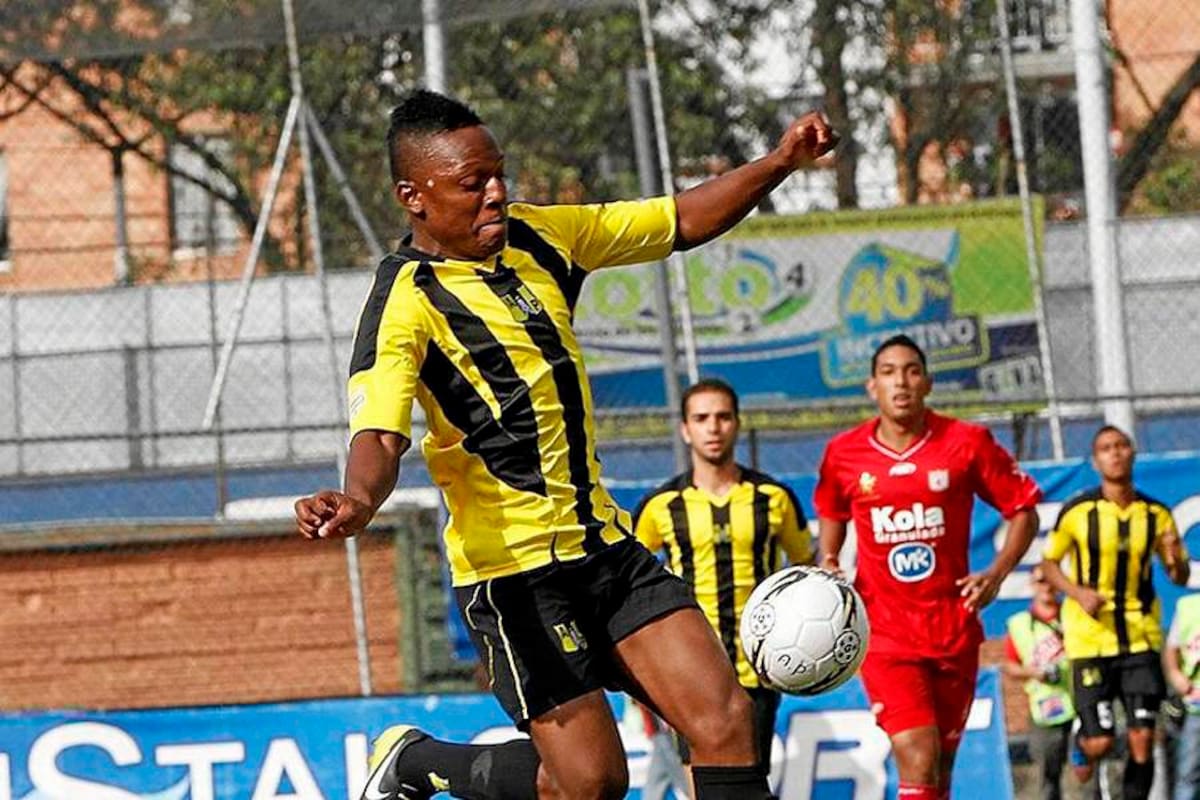 Las taquillas subirían de precio para partidos tipo A en estadio de Floridablanca, de darse las reparaciones exigidas por la Federación Colombiana de Fútbol y la Dimayor. (Foto: Archivo/VANGUARDIA LIBERAL)