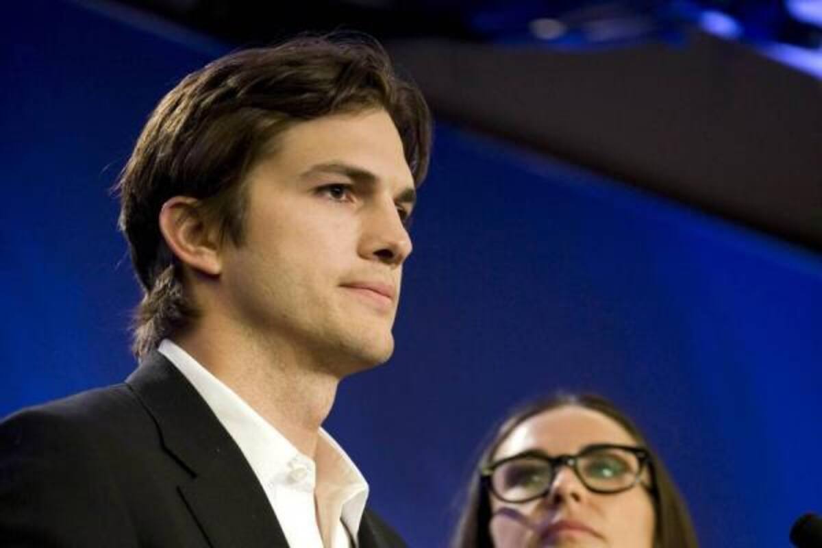 No se esperaba menos de este matrimonio luego de las pruebas de infidelidad presentadas por la revista 'Star'. Pero al parecer el problema es otro...
