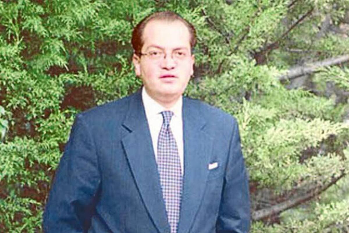 Fernando Carrillo, director de la nueva Agencia para la Defensa Jurídica del Estado (Foto: Tomada de Internet/VANGUARDIA LIBERAL)