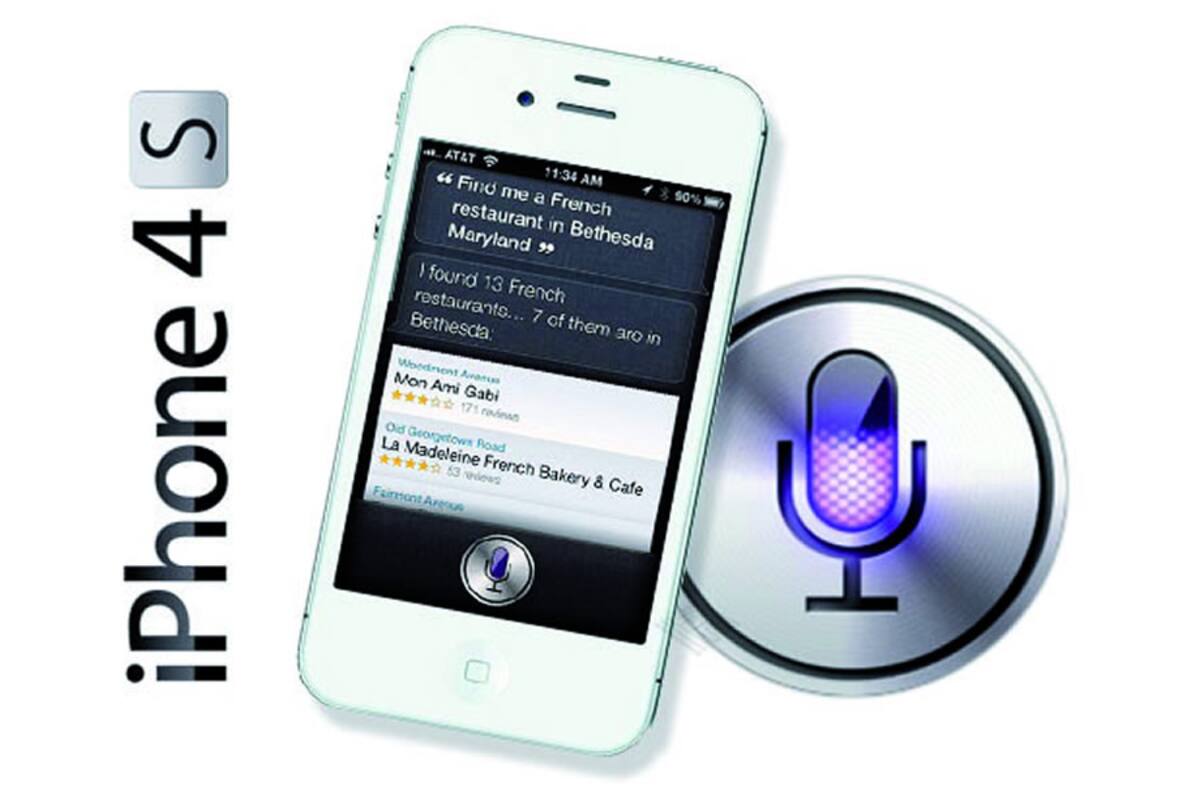 Trucos SIRI en español para usar en el iPhone, iPad y iTouch