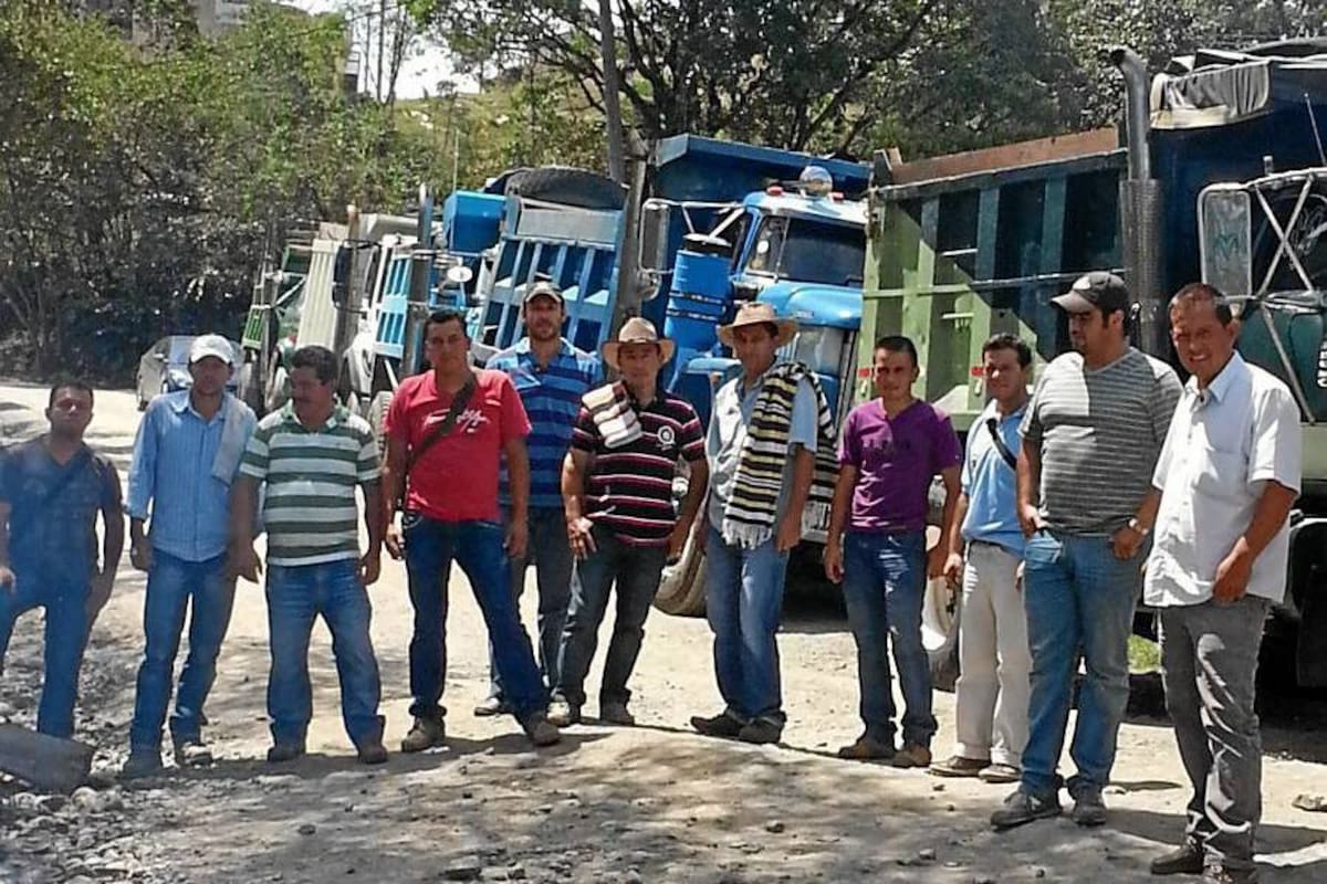 (Foto: Suministrada/VANGUARDIA LIBERAL)