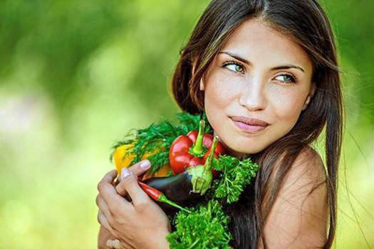 Después de las 48 horas de haber realizado la desintoxicación podrá retomar el consumo de todos los alimentos con transición a una dieta equilibrada evitando los excesos. (Foto: Tomada de Internet / VANGUARDIA LIBERAL)