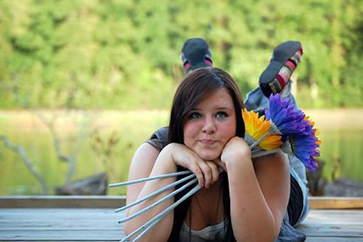 (Foto: Internet/ VANGUARDIA LIBERAL)