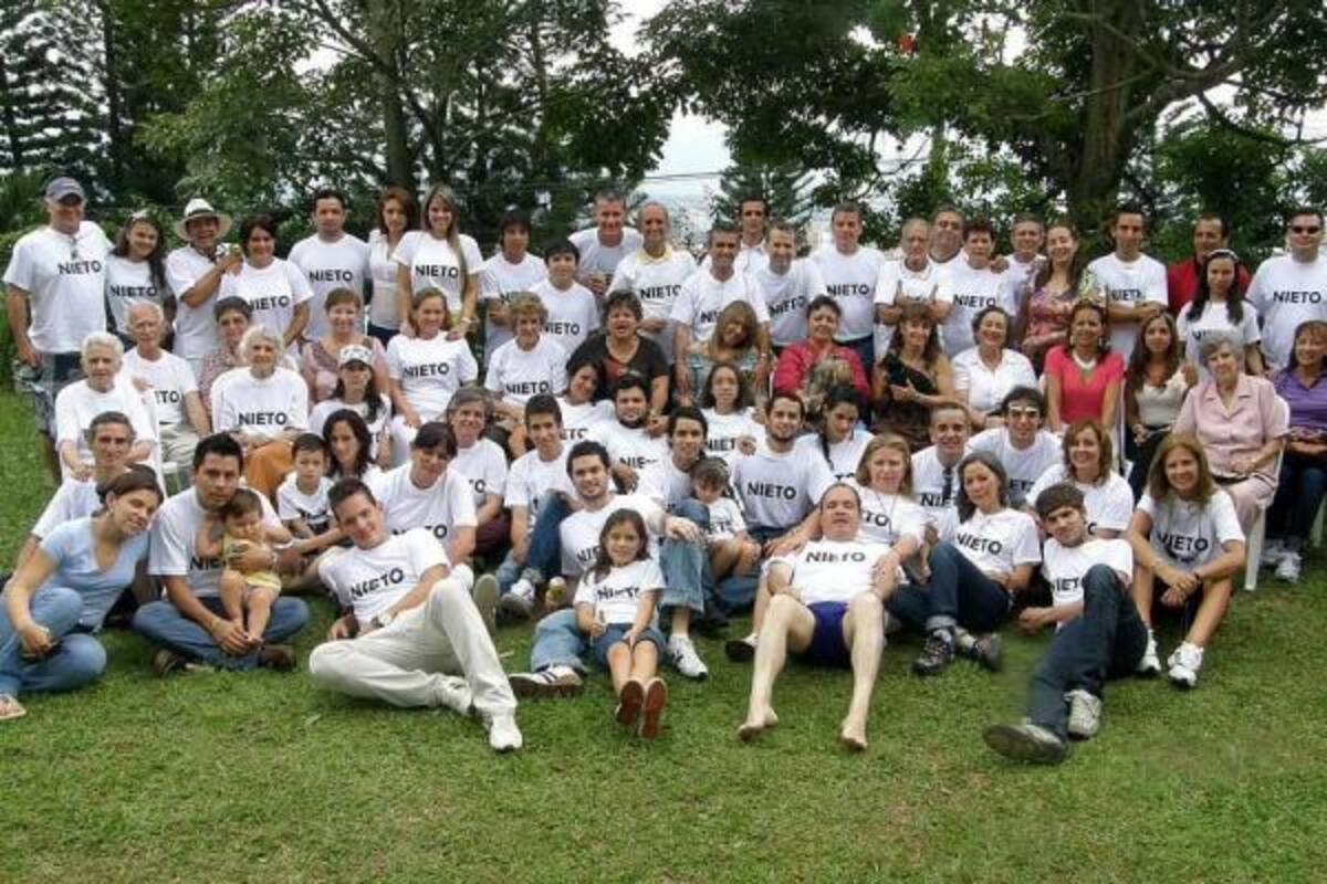 (Foto: Suministrada/VANGUARDIA LIBERAL)