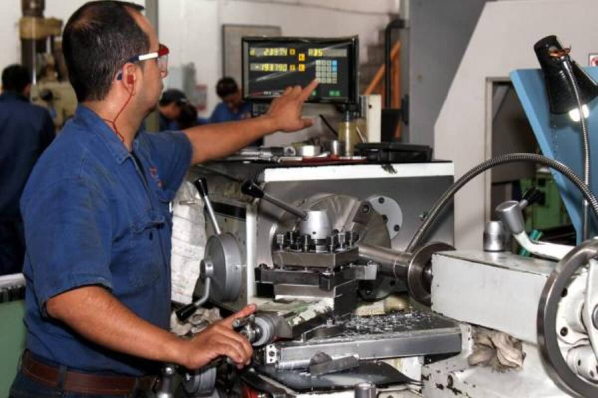 El Presidente aseguró que su Gobierno, en coordinación con el Banco de la República, continuará tomando las medidas para contener los efectos del alza del peso sobre la productividad, las empresas y el empleo.(Foto: Archivo/VANGUARDIA LIBERAL )