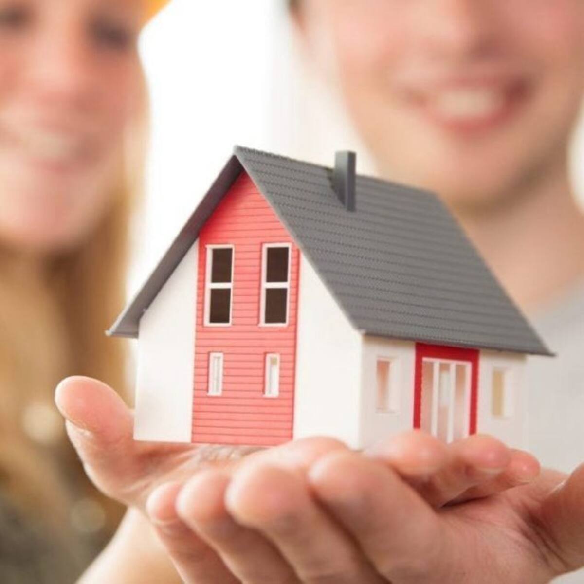 Arrendar, la nueva normalidad en Colombia.