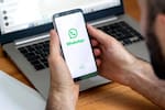 ¿Borró mensajes de WhatsApp por error? Así puede recuperarlos paso a paso