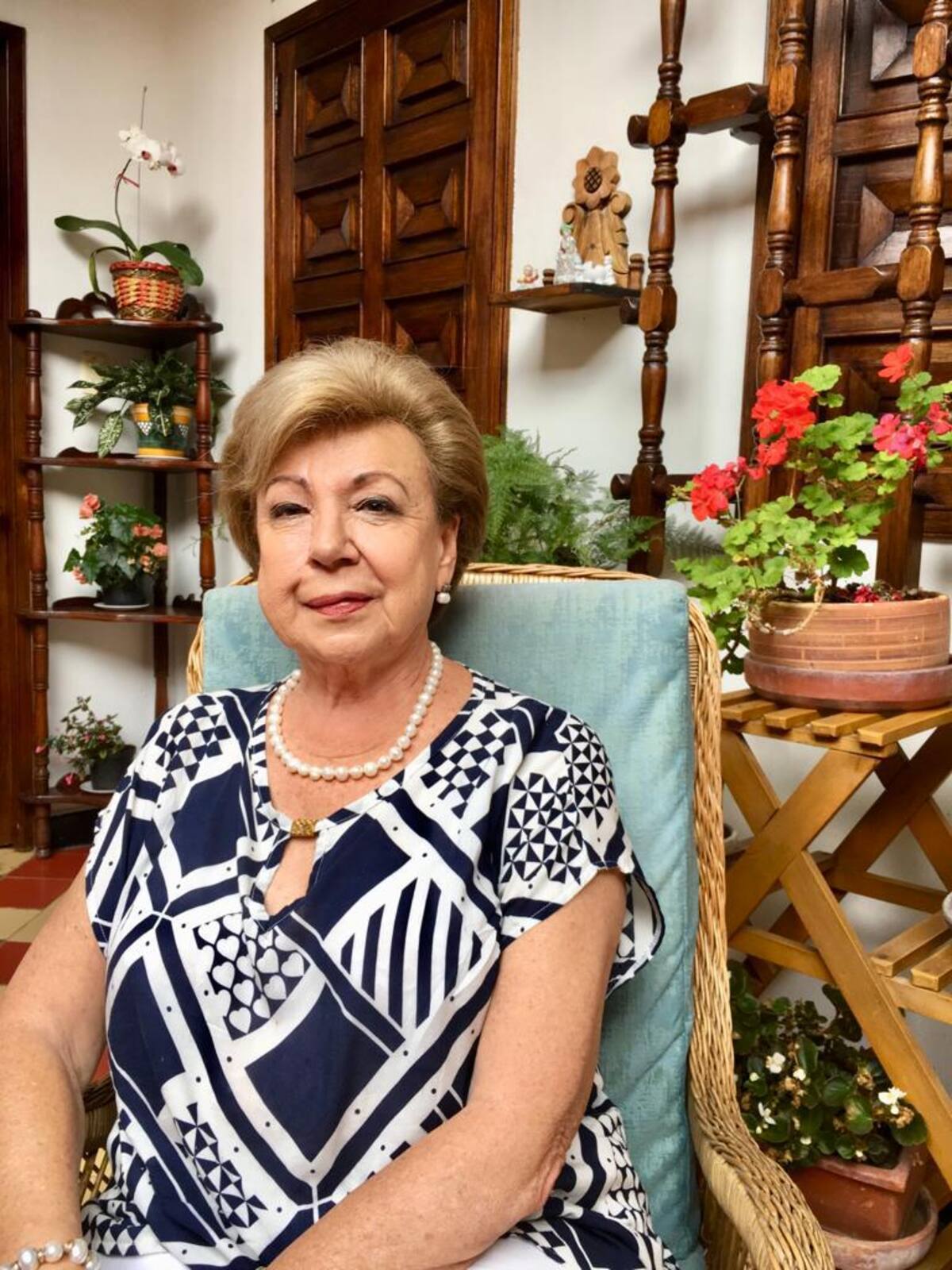 Jhoan Calderón Bayona