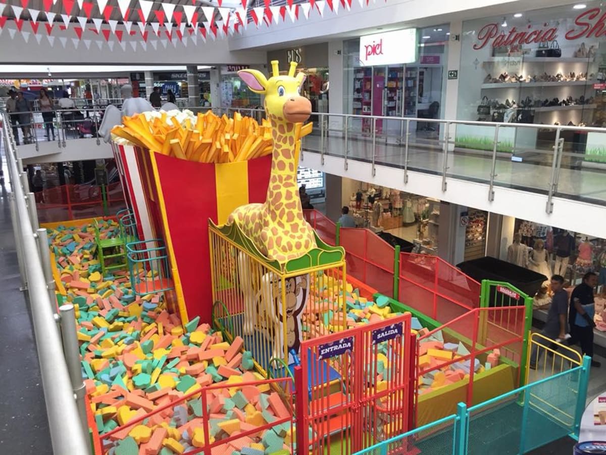 Fotos: Suministradas / VANGUARDIA