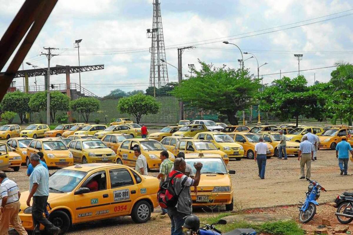 Transportadores y autoridades hablarán sobre ‘mototaxismo’ el martes próximo