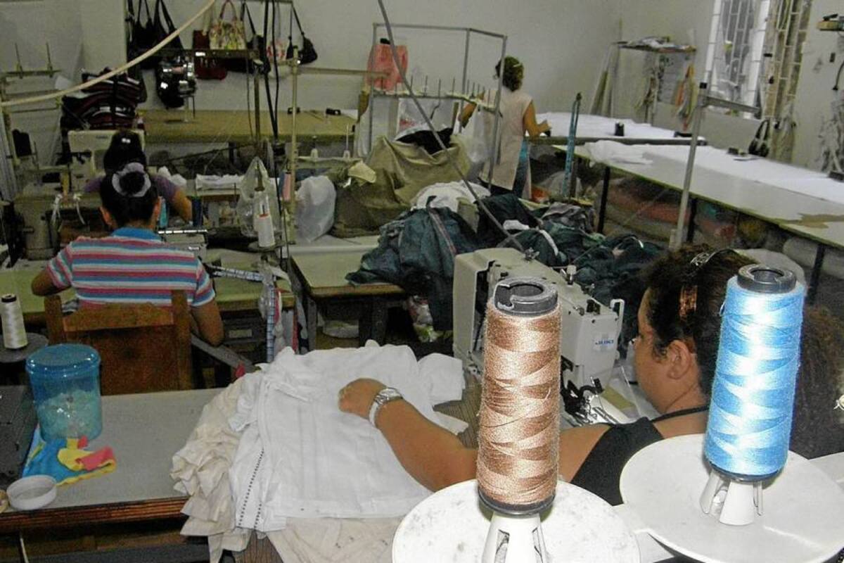 Pymes de Colombia y Perú deben unirse para abrirse a mercados: Properú