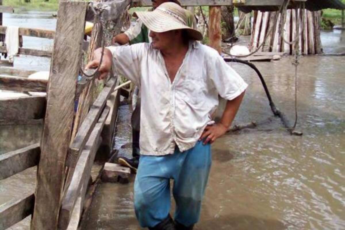 El Pada cuenta con $33 mil millones los cuales movilizarán más de $400 mil millones de capital, según el Gobierno. (Foto: Archivo/VANGUARDIA LIBERAL)