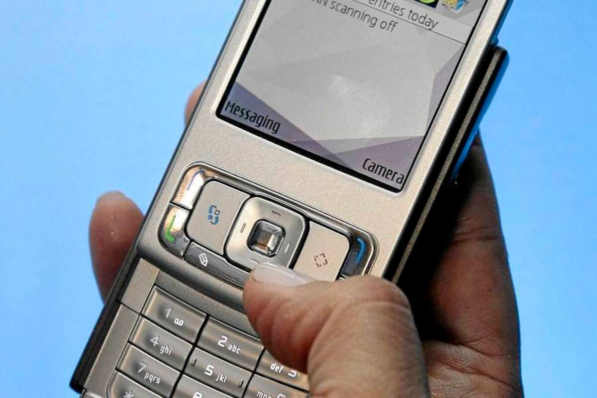 Colombia ocupa el primer puesto de la banca móvil en AL