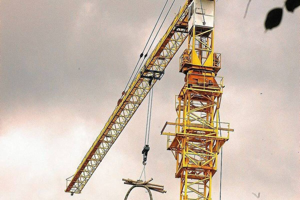 Advierten irregularidades en concurso para el Curador 1 de Floridablanca (Foto: Archivo/VANGUARDIA LIBERAL)