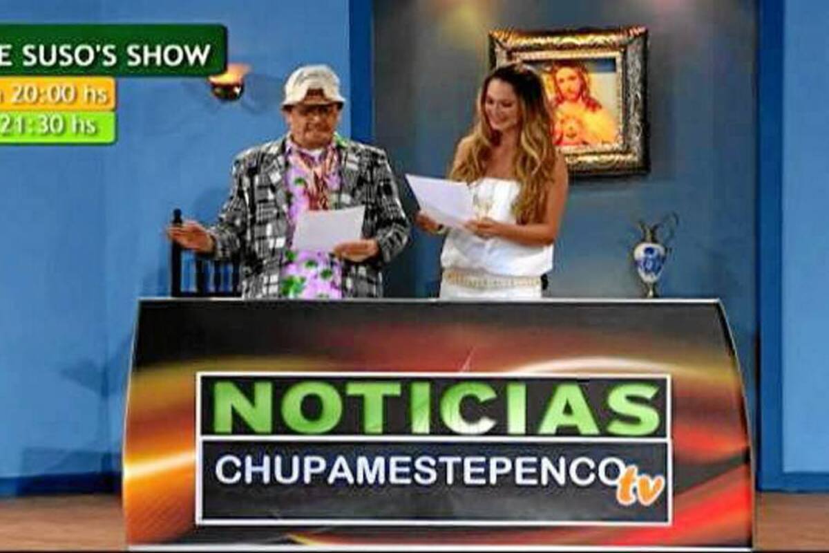 (Foto: Tomada de Internet / VANGUARDIA LIBERAL)