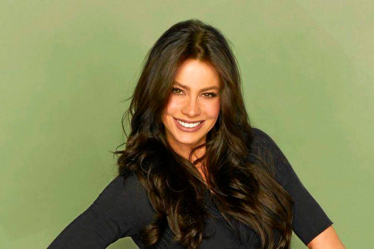 ‘Modern Family’ atrae un promedio de 13 millones de espectadores, según Nielsen; tan sólo en 2011 generó 164 millones de dólares por concepto de publicidad para ABC. (Foto: Tomada de Internet / VANGUARDIA LIBERAL)