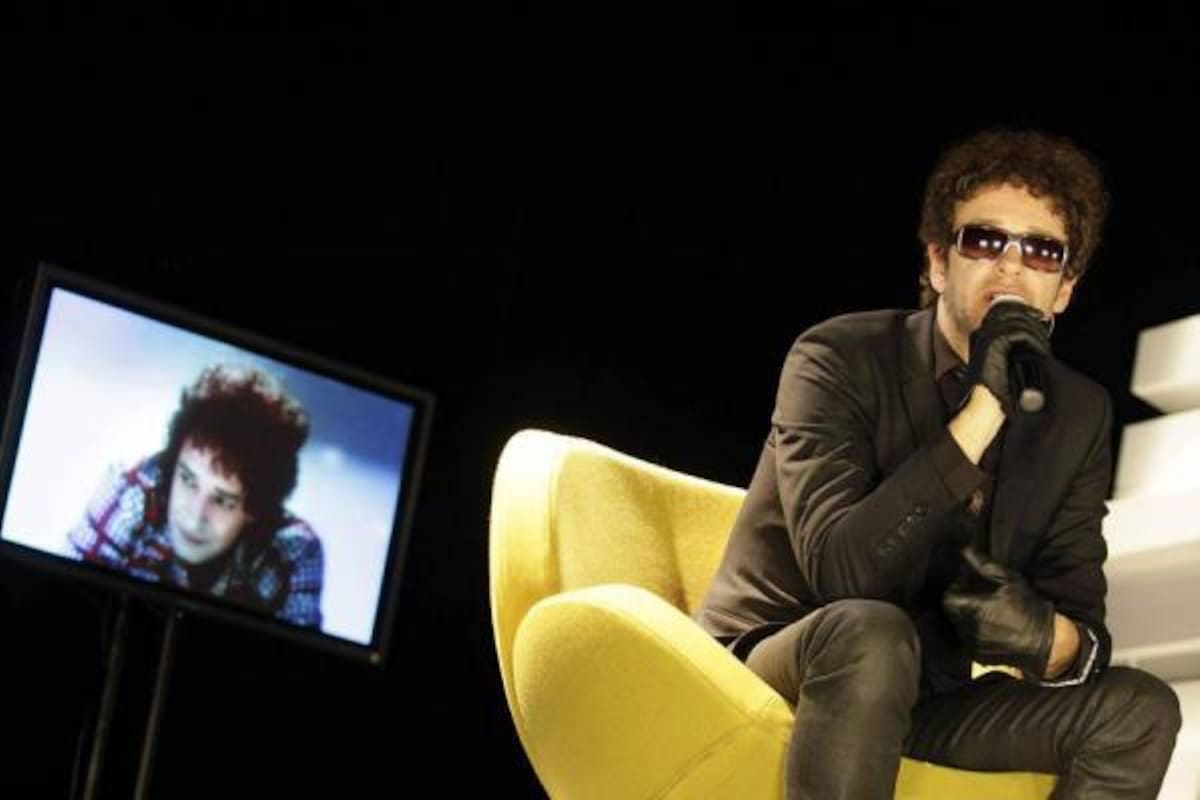 (Foto: Archivo/VANGUARDIA LIBERAL )