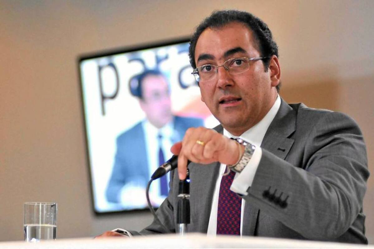 El tratado ha recibido críticas de parte de varios sectores, en particular de los productores de autopartes y ensambladores de vehículos. (Foto: Archivo / VANGUARDIA LIBERAL)