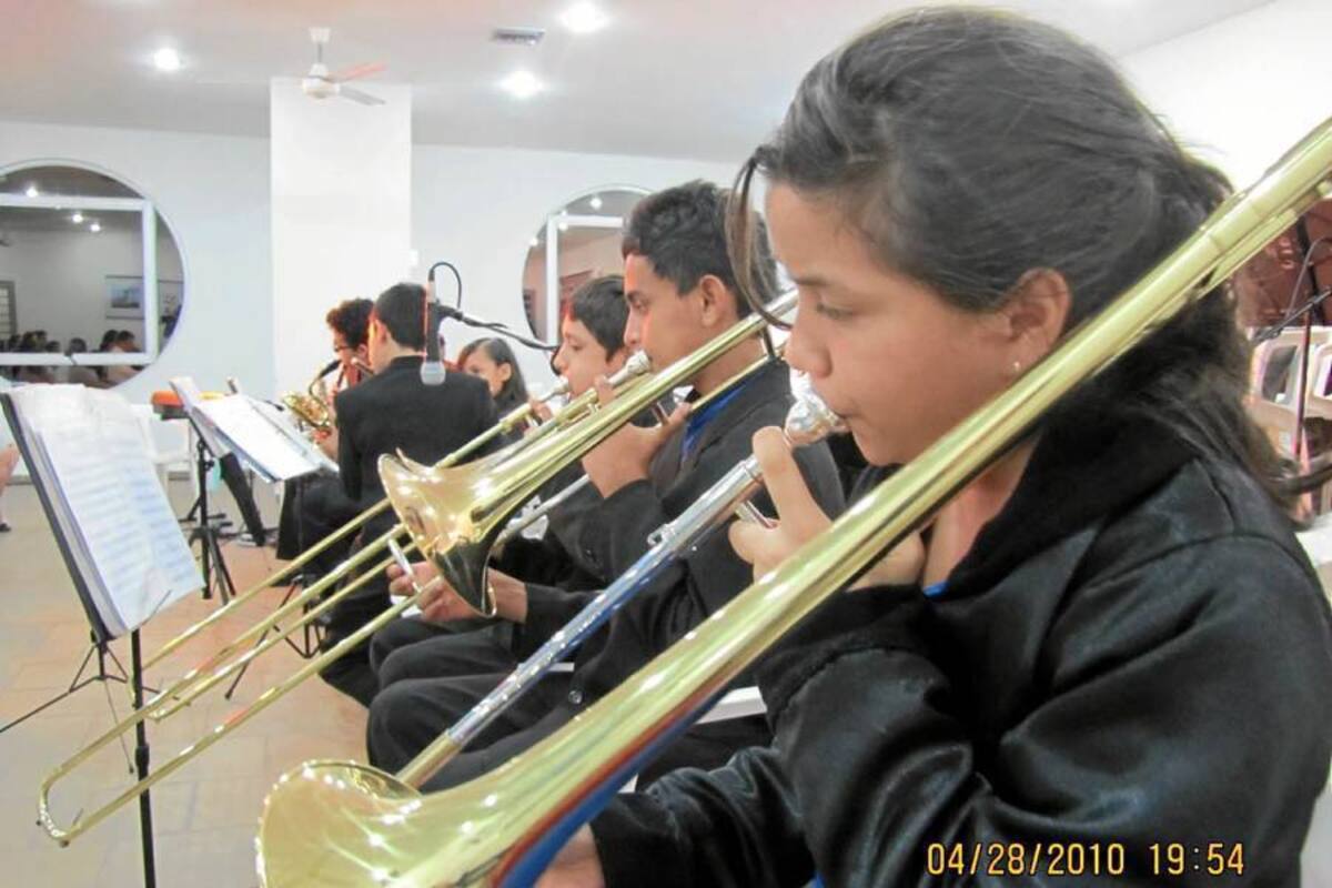 Escuelas de formación artística públicas iniciarían hasta agosto