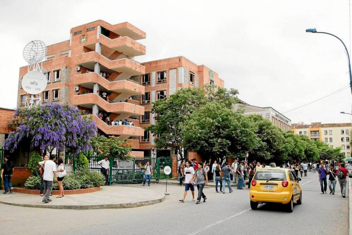 Departamento les girará a las UTS $1.983 millones
