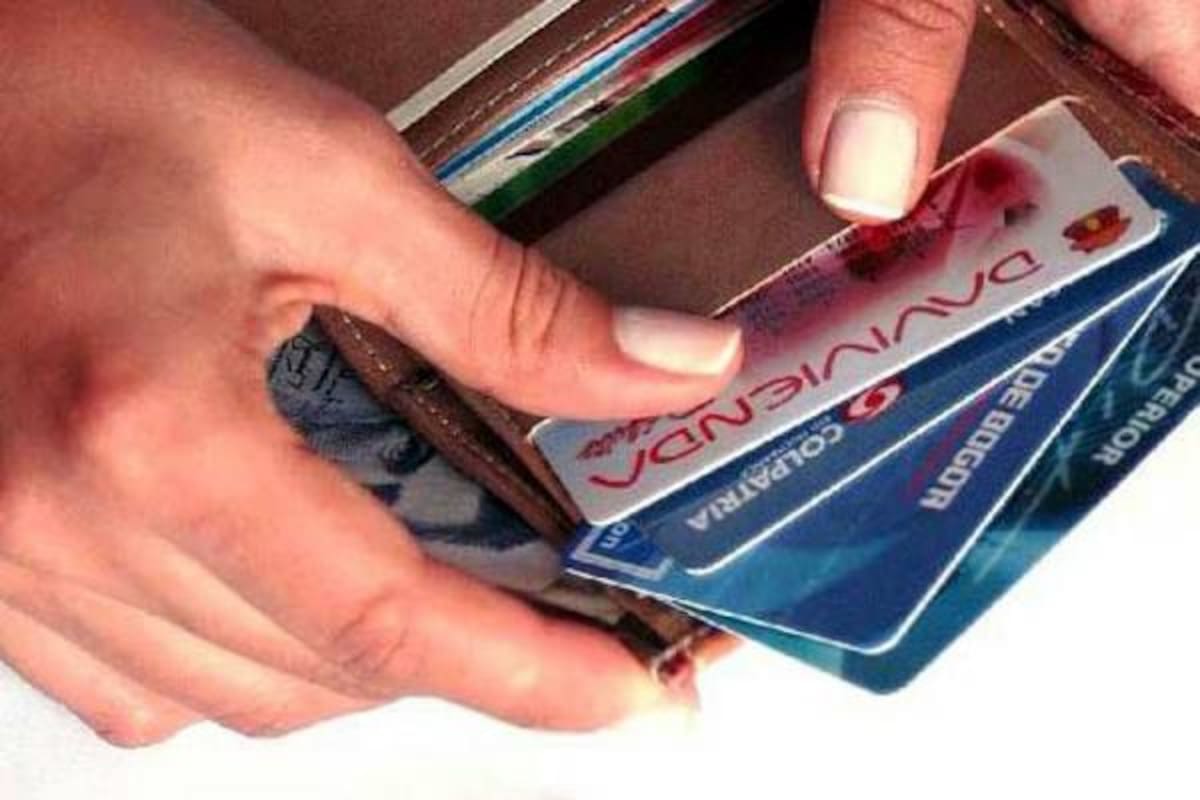 El incremento de las tasas por parte del Emisor afectaría a largo plazo el crédito de consumo. (Foto: Archivo/VANGUARDIA LIBERAL )