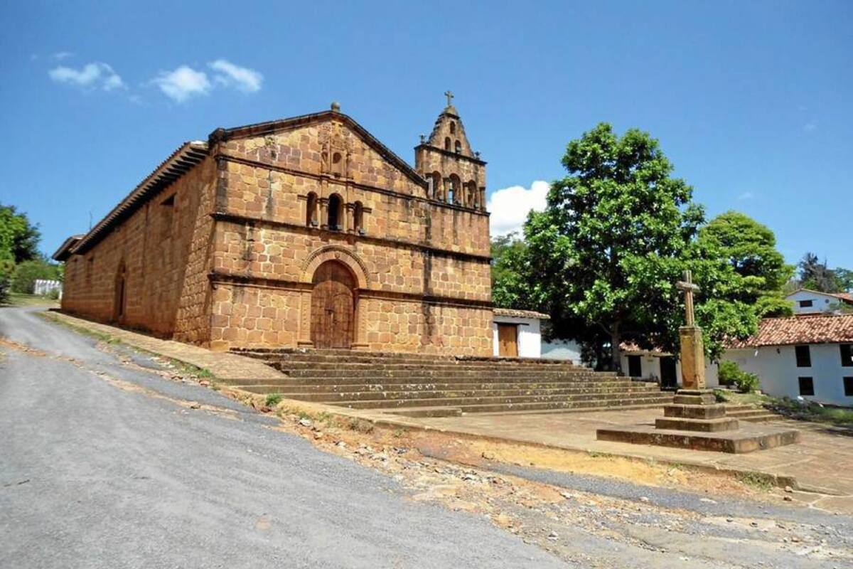 Comienza el tercer Encuentro Nacional de Patrimonio Cultural