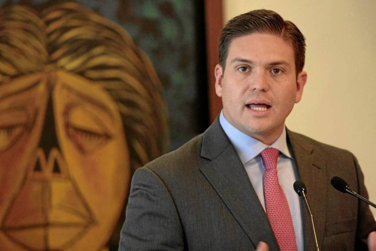 (Foto: Archivo/VANGUARDIA LIBERAL)