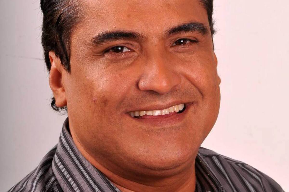 Elkin Bueno fue elegido para su tercera alcaldía (Foto: Suministrada/VANGUARDIA LIBERAL)