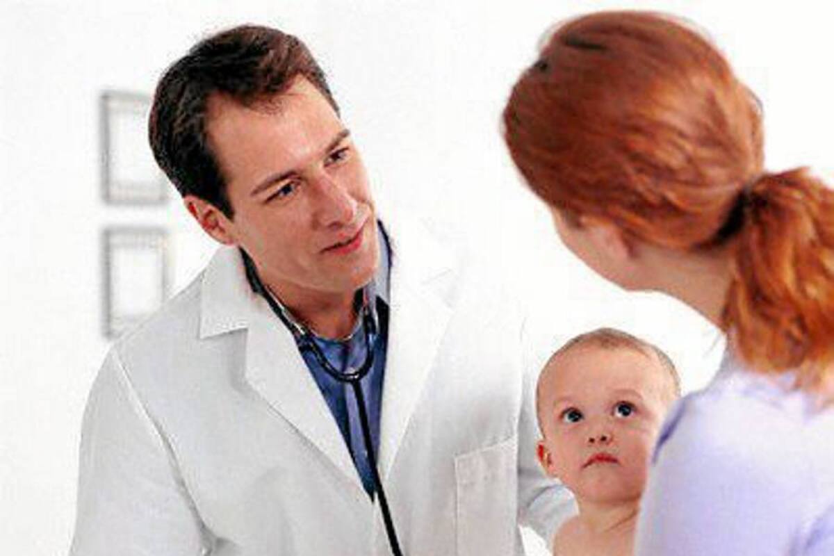 Las glándulas endocrinas más importantes del cuerpo humano son: la epífisis o pineal, el hipotálamo, la hipófisis, la tiroides, las paratiroides, el páncreas, las suprarrenales, los ovarios y los testículos. (Foto: Tomada de Internet / VANGUARDIA LIBERAL)