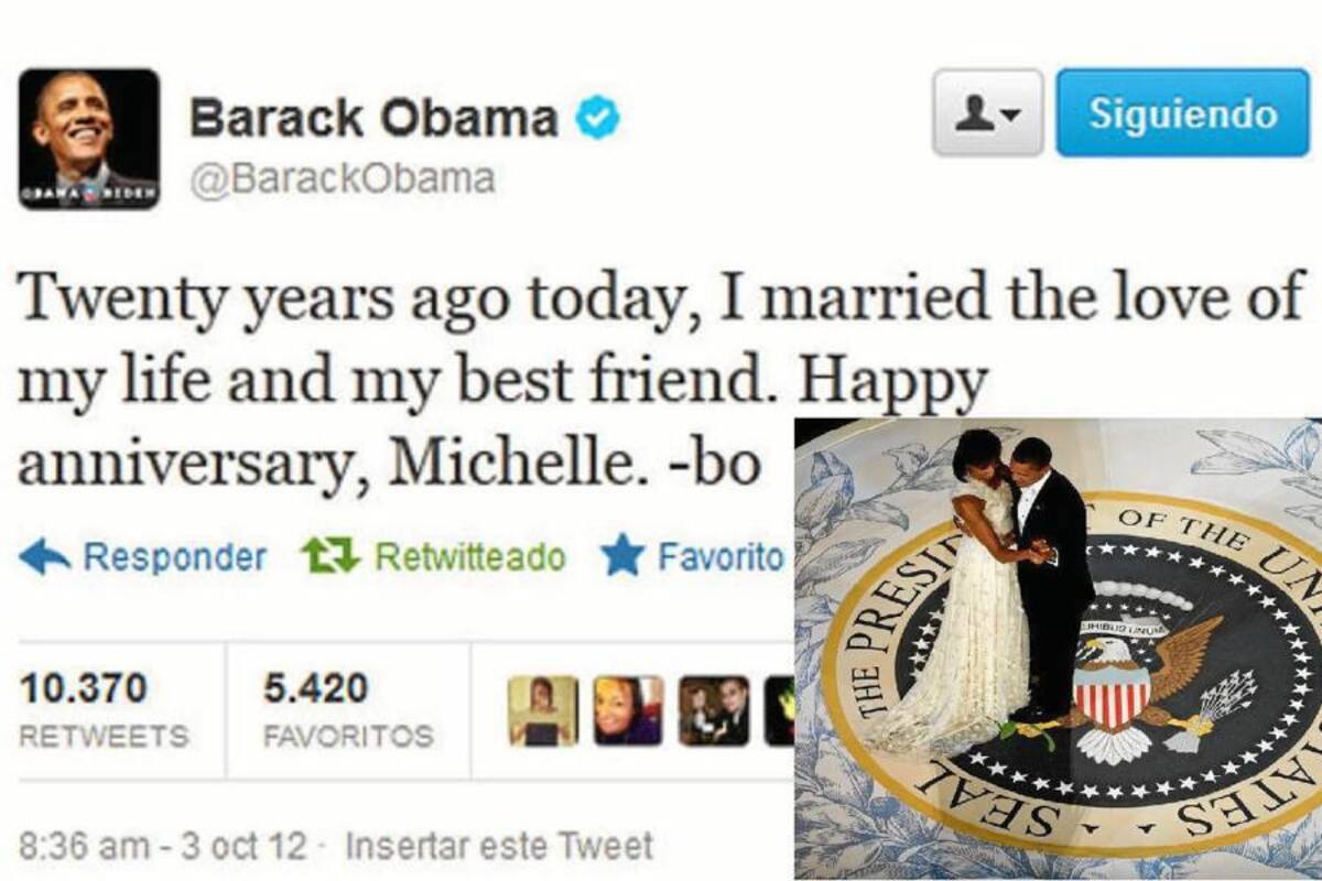 Mientras Barack Obama ha logrado dos elecciones como presidente de Estados Unidos, gracias en parte a su éxito en redes sociales, para el Papa el resultado no es tan positivo. El mundo católico en las redes se siente afectado de ver a su líder permanentemente ultrajado. (Foto: Tomada de Internet / VANGUARDIA LIBERAL)