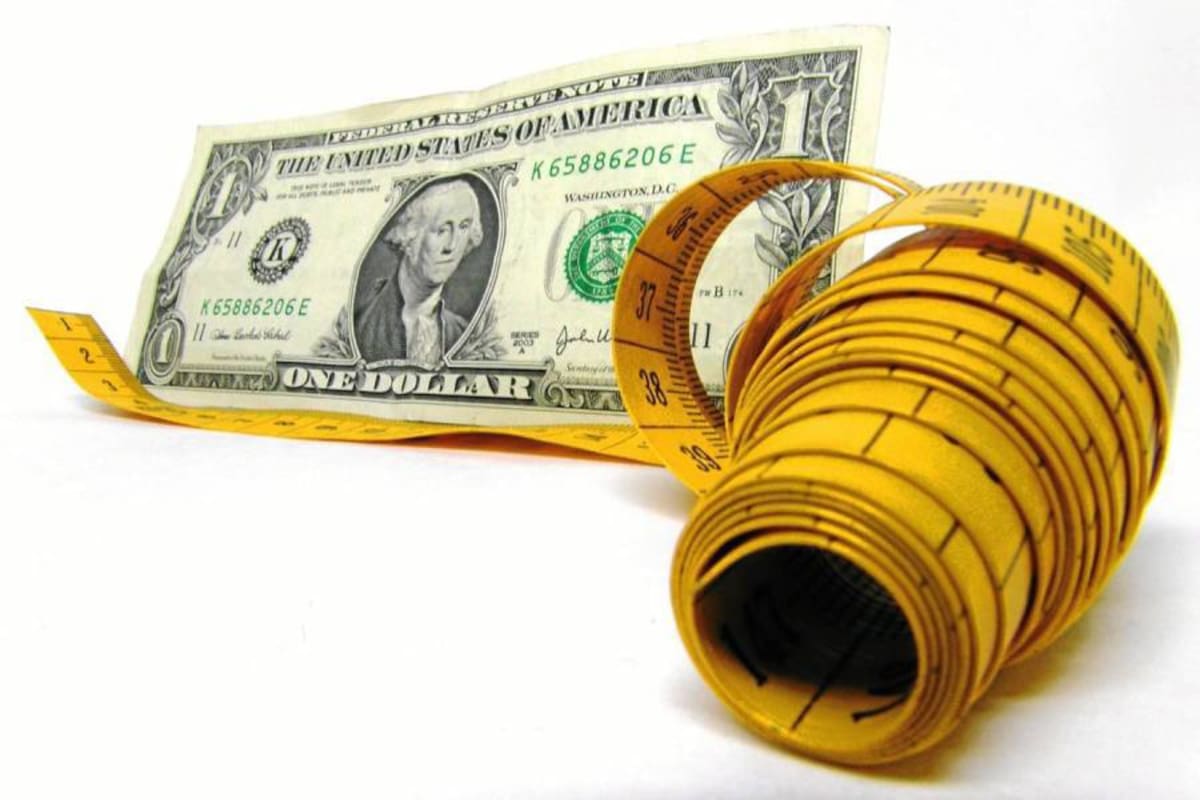 Las compras que hizo el Gobierno de US$500 millones hicieron que el dólar se mantuviera por encima de los $1.800 y una mayor compra a niveles de US$700 millones presionará su tendencia alcista. (Foto: Archivo/VANGUARDIA LIBERAL)