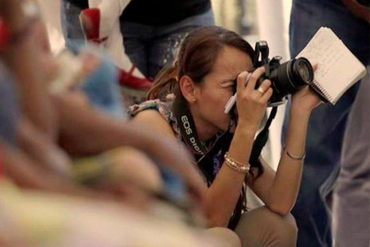 Tomada de Internet/VANGUARDIA