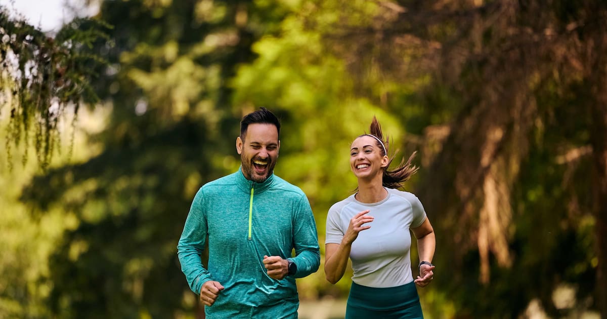 Día Mundial del Corazón: hábitos diarios que ayudan a cuidar la salud cardiovascular