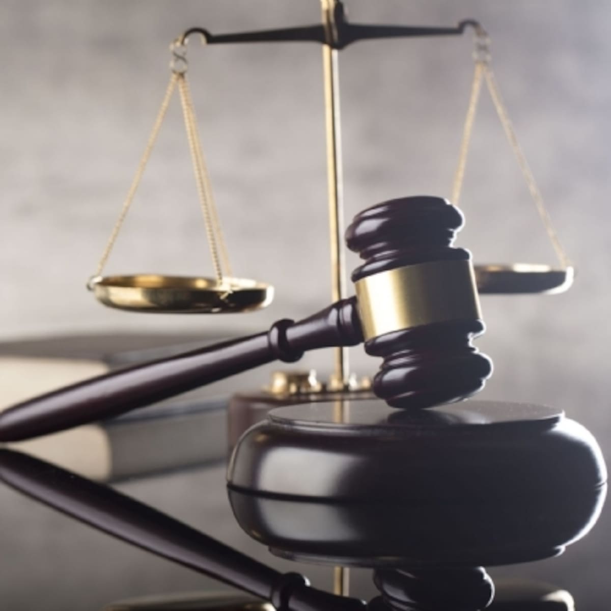 Precisiones de la Corte al matoneo escolar.