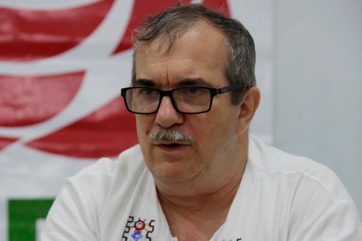 EFE / VANGUARDIA