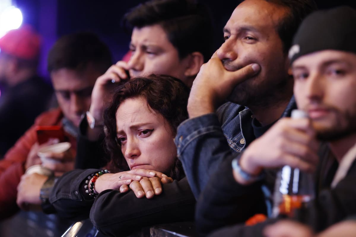 (FOTO/EFE)