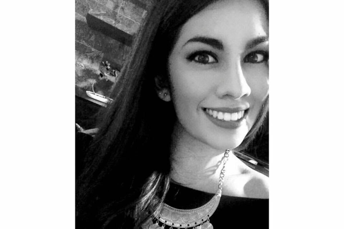 Archivo/ VANGUARDIA