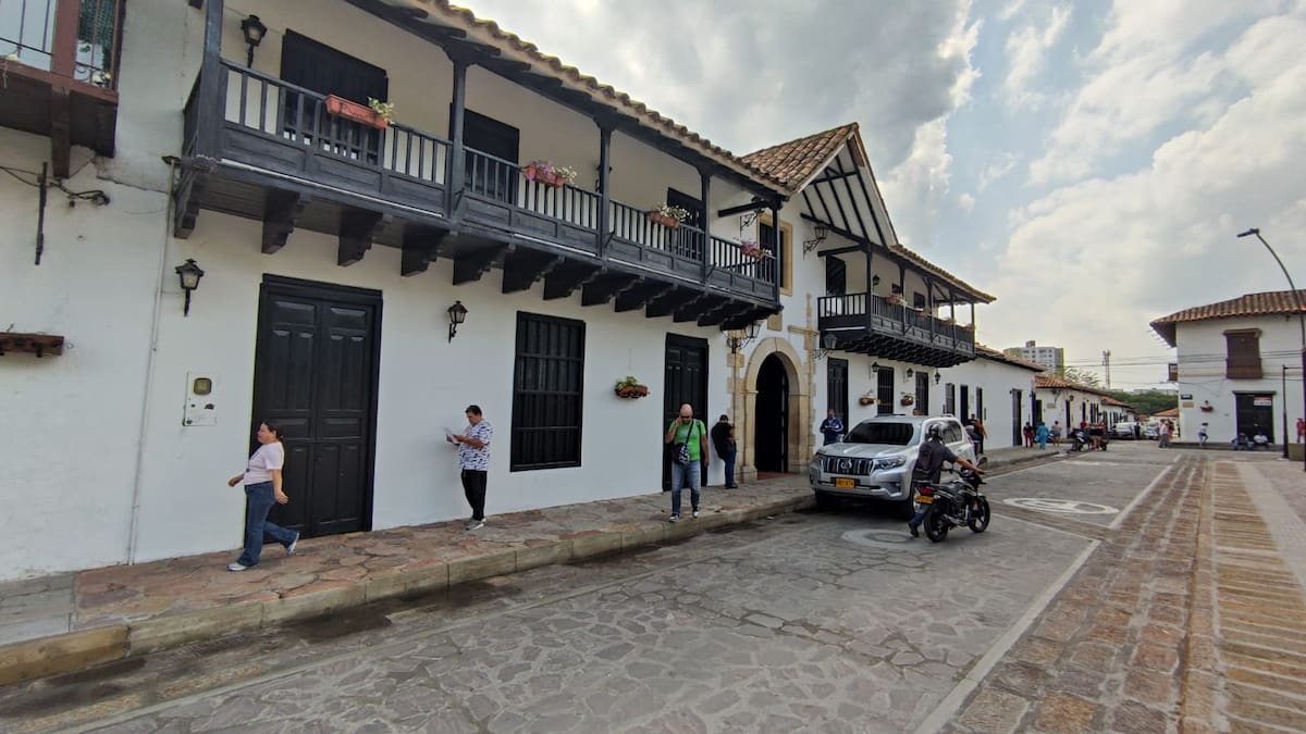 Girón