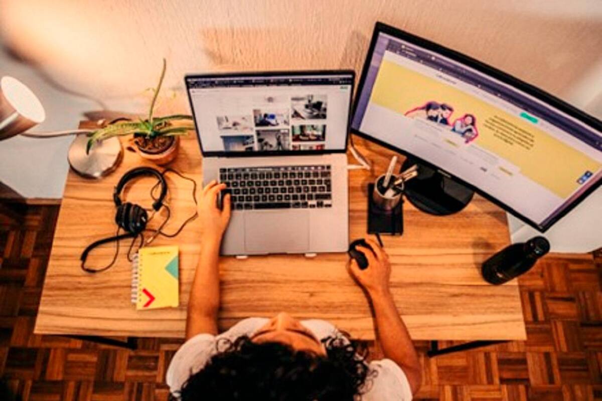 Foto tomada de Internet/VANGUARDIA