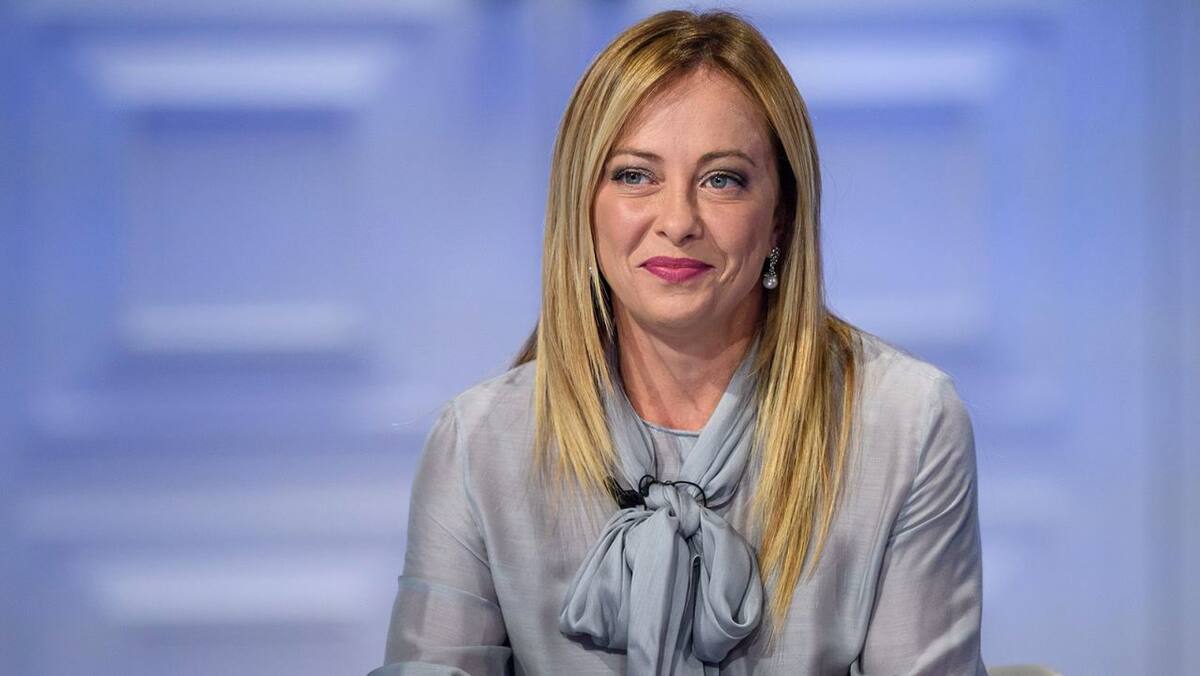 Deudas, desequilibrios y promesas incumplidas: por qué varios países se alejan de la Ruta de la Seda. Foto: EFE