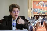 Con recargo dominical y festivo al 100 %: Así llegó la ponencia de la reforma laboral para iniciar debate en la Cámara