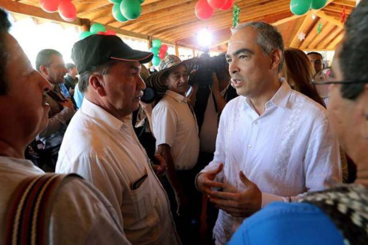 EFE/VANGUARDIA
