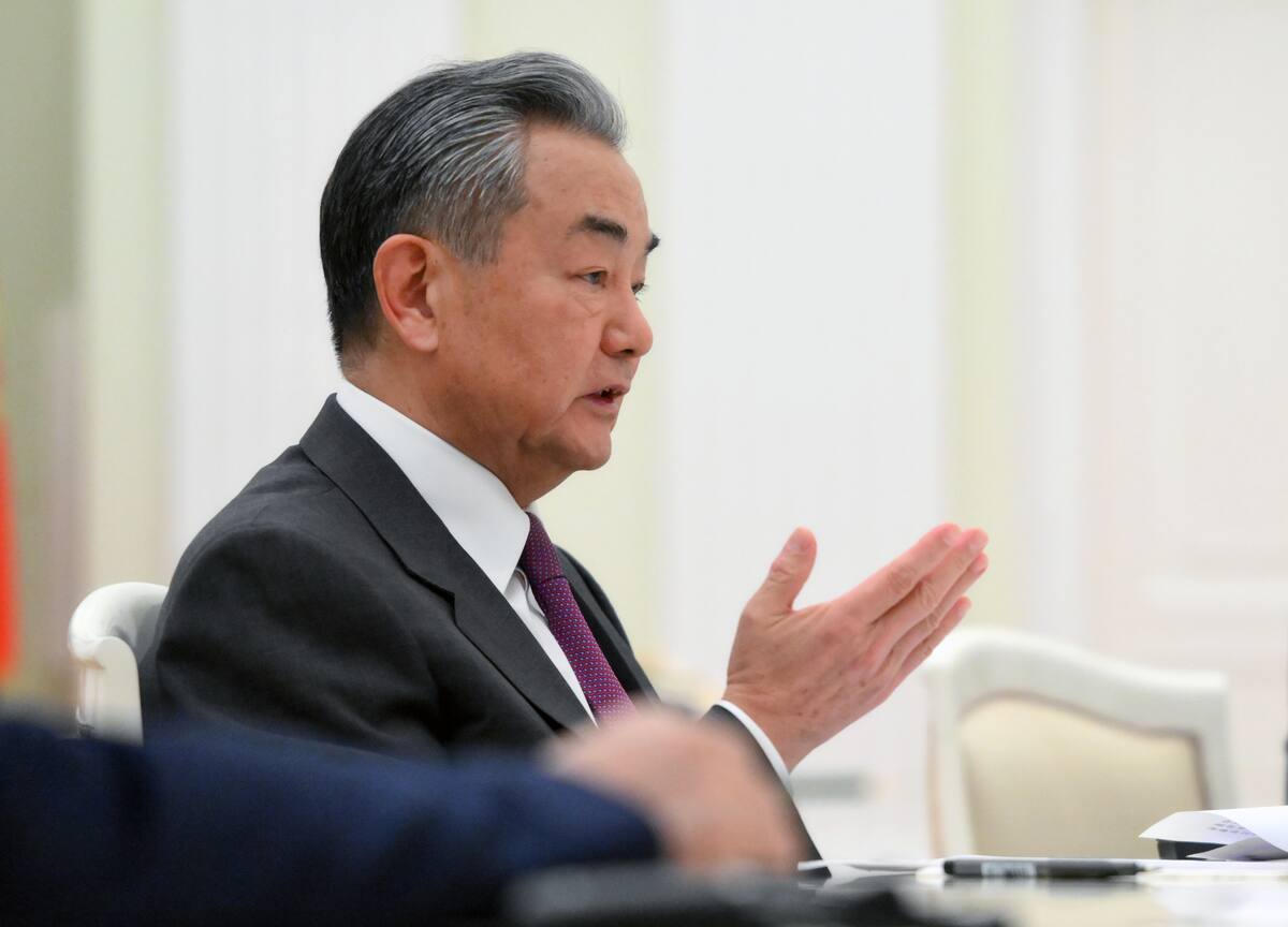 Trump vs China: ¿quién pierde y quién gana? Foto: EFE