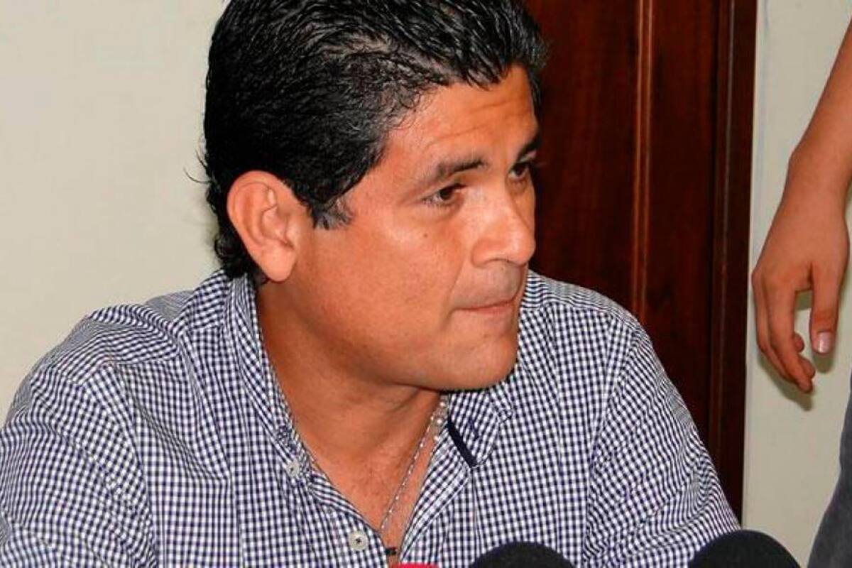 Foto / Colprensa