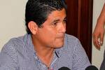 Árbitro Óscar Julián Ruiz fue denunciado por presunto abuso sexual